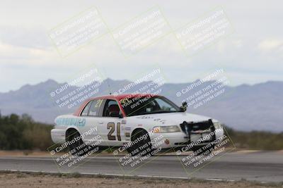 media/Nov-22-2025-Speed Ventures (Sat) [[a198746dab]]/7-Yellow Group/Session 3 Turn 9 Entry/